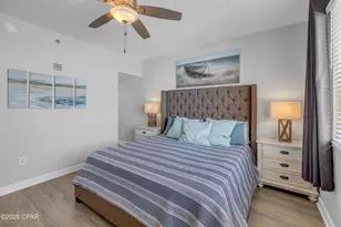 9900 S Thomas Dr, Panama City Beach, FL 32408 - Photo 24