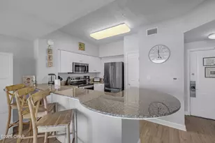 9900 S Thomas Dr, Panama City Beach, FL 32408 - Photo 6