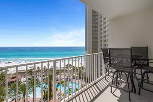 9900 S Thomas Dr, Panama City Beach, FL 32408 - Photo 16