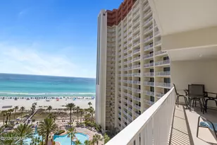 9900 S Thomas Dr, Panama City Beach, FL 32408 - Photo 20
