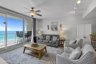 9900 S Thomas Dr, Panama City Beach, FL 32408 - Photo 28