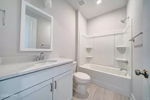 1108 Buttonsage Ave, Panama City, FL 32405 - Photo 22