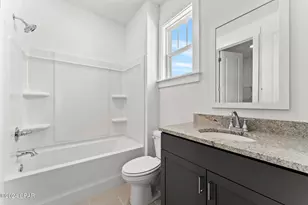 1108 Buttonsage Ave, Panama City, FL 32405 - Photo 38