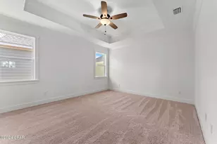 1617 Cassia Ct, Panama City, FL 32405 - Photo 28