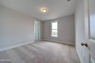 1617 Cassia Ct, Panama City, FL 32405 - Photo 20