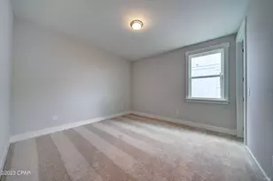 1617 Cassia Ct, Panama City, FL 32405 - Photo 18