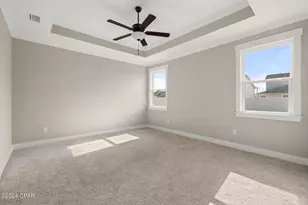 1317 Buttonsage Ave, Panama City, FL 32405 - Photo 10