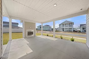 1317 Buttonsage Ave, Panama City, FL 32405 - Photo 14
