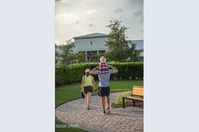 1317 Buttonsage Avenue #LOT 653 - NAVARRE PLAN, Panama City, FL 32405 - Photo 70