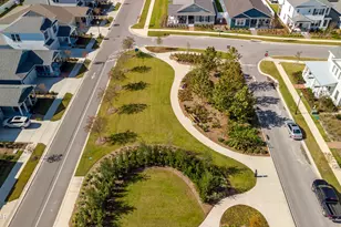 1317 Buttonsage Ave, Panama City, FL 32405 - Photo 42