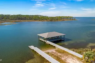 1317 Buttonsage Ave, Panama City, FL 32405 - Photo 46