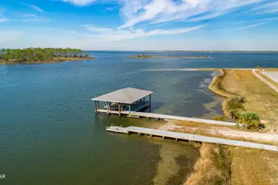 1317 Buttonsage Ave, Panama City, FL 32405 - Photo 44