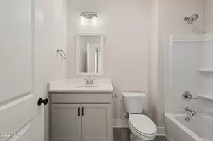 1317 Buttonsage Ave, Panama City, FL 32405 - Photo 18