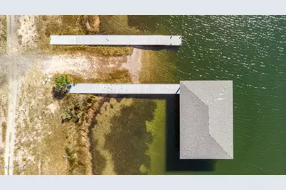 1317 Buttonsage Avenue #LOT 653 - NAVARRE PLAN, Panama City, FL 32405 - Photo 50