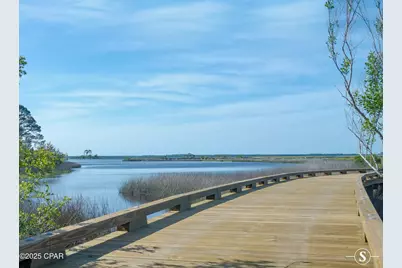 1317 Buttonsage Avenue #LOT 653 - NAVARRE PLAN, Panama City, FL 32405 - Photo 68