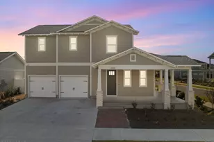 1317 Buttonsage Ave, Panama City, FL 32405 - Photo 2