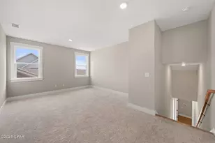 1317 Buttonsage Ave, Panama City, FL 32405 - Photo 16