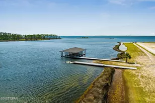 1317 Buttonsage Ave, Panama City, FL 32405 - Photo 76