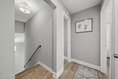 4300 Bay Point Road #439, Panama City Beach, FL 32408 - Photo 24