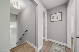 4300 Bay Point Rd, Panama City Beach, FL 32408 - Photo 24