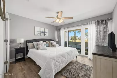 4300 Bay Point Road #439, Panama City Beach, FL 32408 - Photo 18