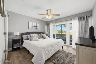 4300 Bay Point Rd, Panama City Beach, FL 32408 - Photo 18