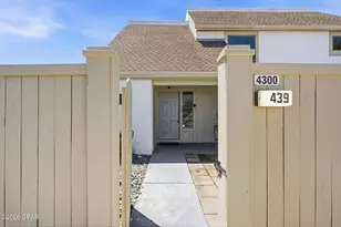 4300 Bay Point Rd, Panama City Beach, FL 32408 - Photo 28