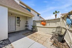 4300 Bay Point Rd, Panama City Beach, FL 32408 - Photo 26