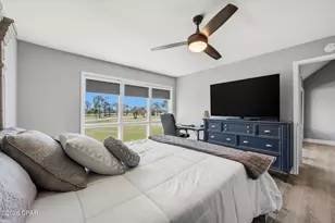 4300 Bay Point Rd, Panama City Beach, FL 32408 - Photo 14