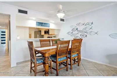 520 N Richard Jackson Boulevard #905, Panama City Beach, FL 32407 - Photo 16