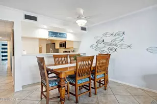 520 N Richard Jackson Blvd, Panama City Beach, FL 32407 - Photo 16