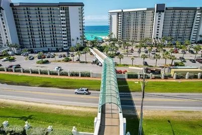 520 N Richard Jackson Boulevard #905, Panama City Beach, FL 32407 - Photo 4