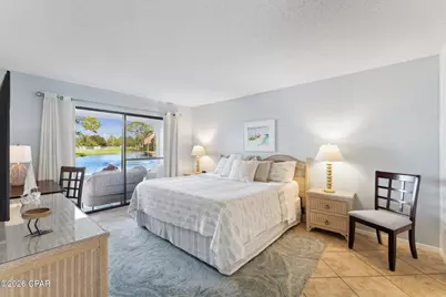 520 N Richard Jackson Boulevard #905, Panama City Beach, FL 32407 - Photo 20