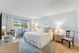 520 N Richard Jackson Blvd, Panama City Beach, FL 32407 - Photo 20