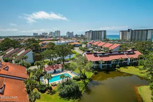 520 N Richard Jackson Blvd, Panama City Beach, FL 32407 - Photo 34