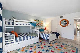 520 N Richard Jackson Blvd, Panama City Beach, FL 32407 - Photo 26