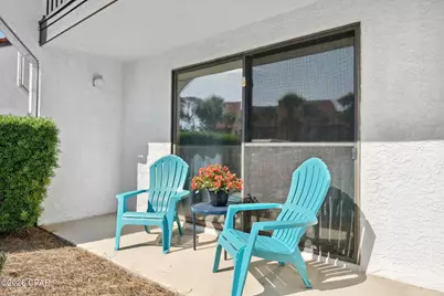 520 N Richard Jackson Boulevard #905, Panama City Beach, FL 32407 - Photo 30