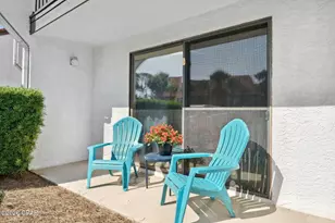 520 N Richard Jackson Blvd, Panama City Beach, FL 32407 - Photo 30