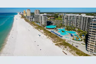 520 N Richard Jackson Boulevard #905, Panama City Beach, FL 32407 - Photo 46