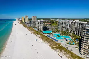 520 N Richard Jackson Blvd, Panama City Beach, FL 32407 - Photo 46