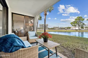 520 N Richard Jackson Blvd, Panama City Beach, FL 32407 - Photo 1