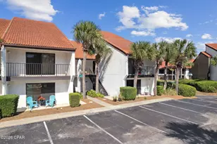 520 N Richard Jackson Blvd, Panama City Beach, FL 32407 - Photo 50