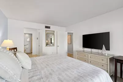 520 N Richard Jackson Boulevard #905, Panama City Beach, FL 32407 - Photo 22