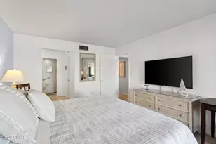 520 N Richard Jackson Blvd, Panama City Beach, FL 32407 - Photo 22