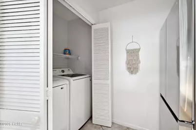 520 N Richard Jackson Boulevard #905, Panama City Beach, FL 32407 - Photo 28