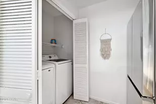 520 N Richard Jackson Blvd, Panama City Beach, FL 32407 - Photo 28