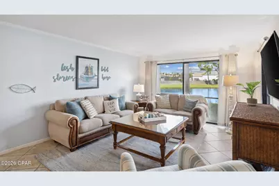 520 N Richard Jackson Boulevard #905, Panama City Beach, FL 32407 - Photo 18