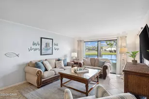 520 N Richard Jackson Blvd, Panama City Beach, FL 32407 - Photo 18