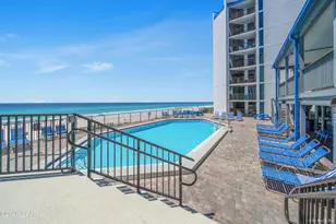 17155 Front Beach Rd, Panama City Beach, FL 32413 - Photo 52