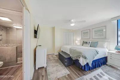 17155 Front Beach Road #606W, Panama City Beach, FL 32413 - Photo 28